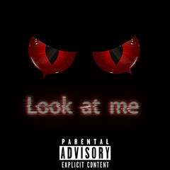 Look at me