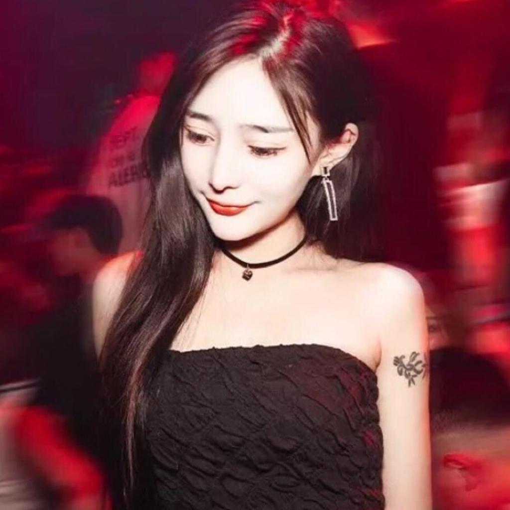 快楽星球&Koaer bounce | 在线播放 | 网易云音乐