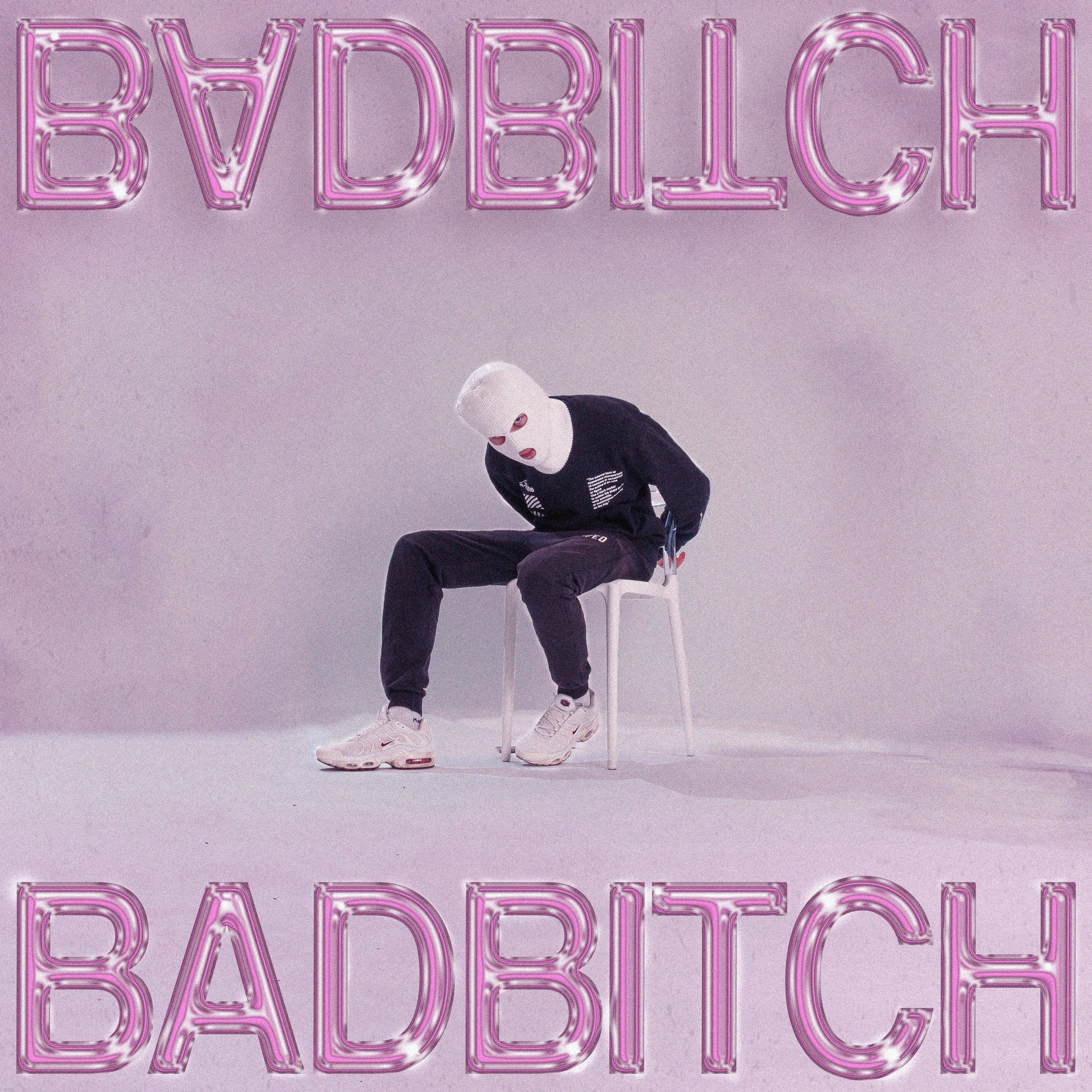 bed bxtch