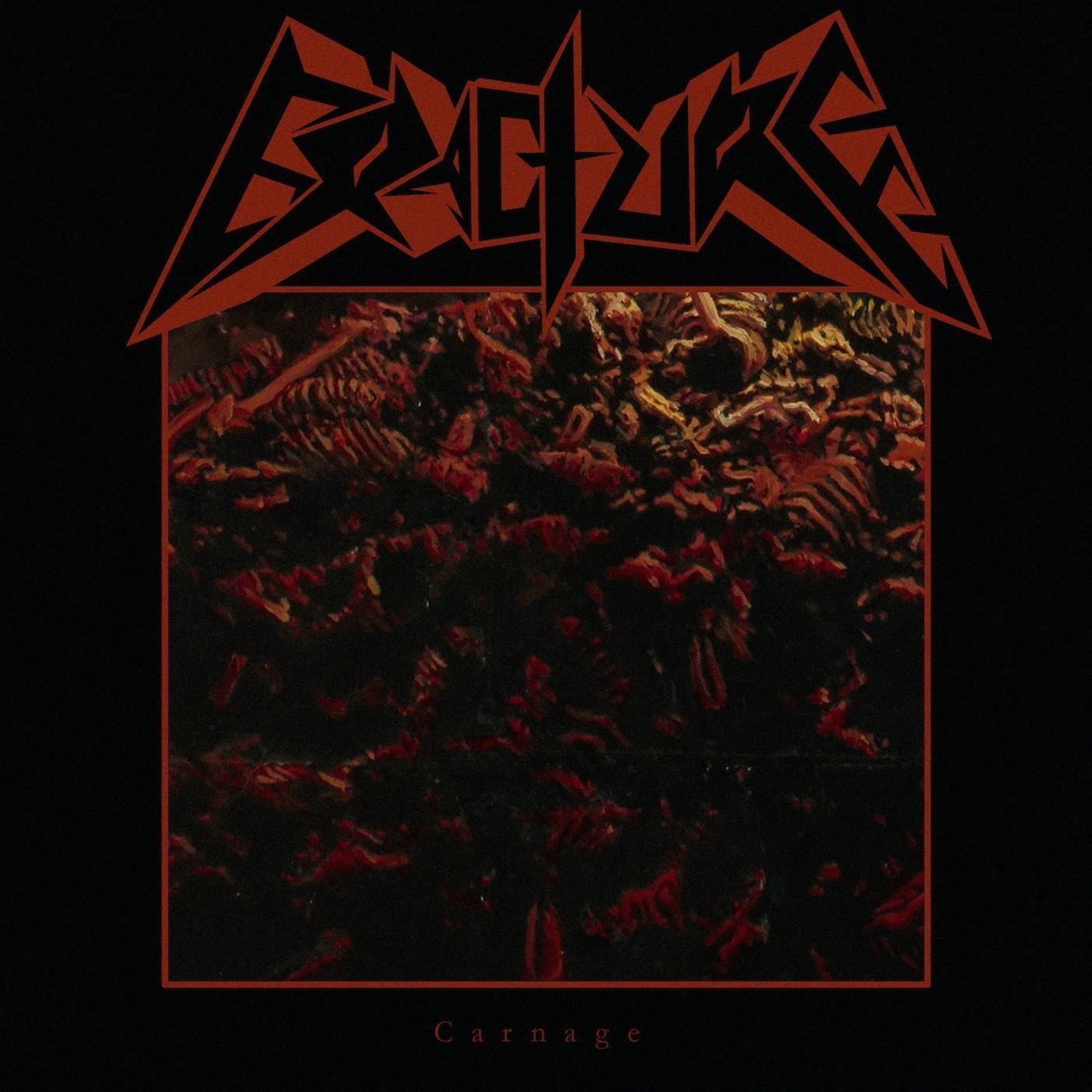 Carnage