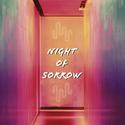 Night of Sorrow