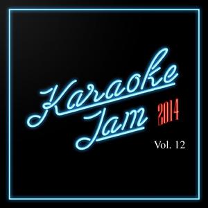 As Long as You Follow - Fleetwood Mac (Karaoke Version) 带和声伴奏 （降2半音）
