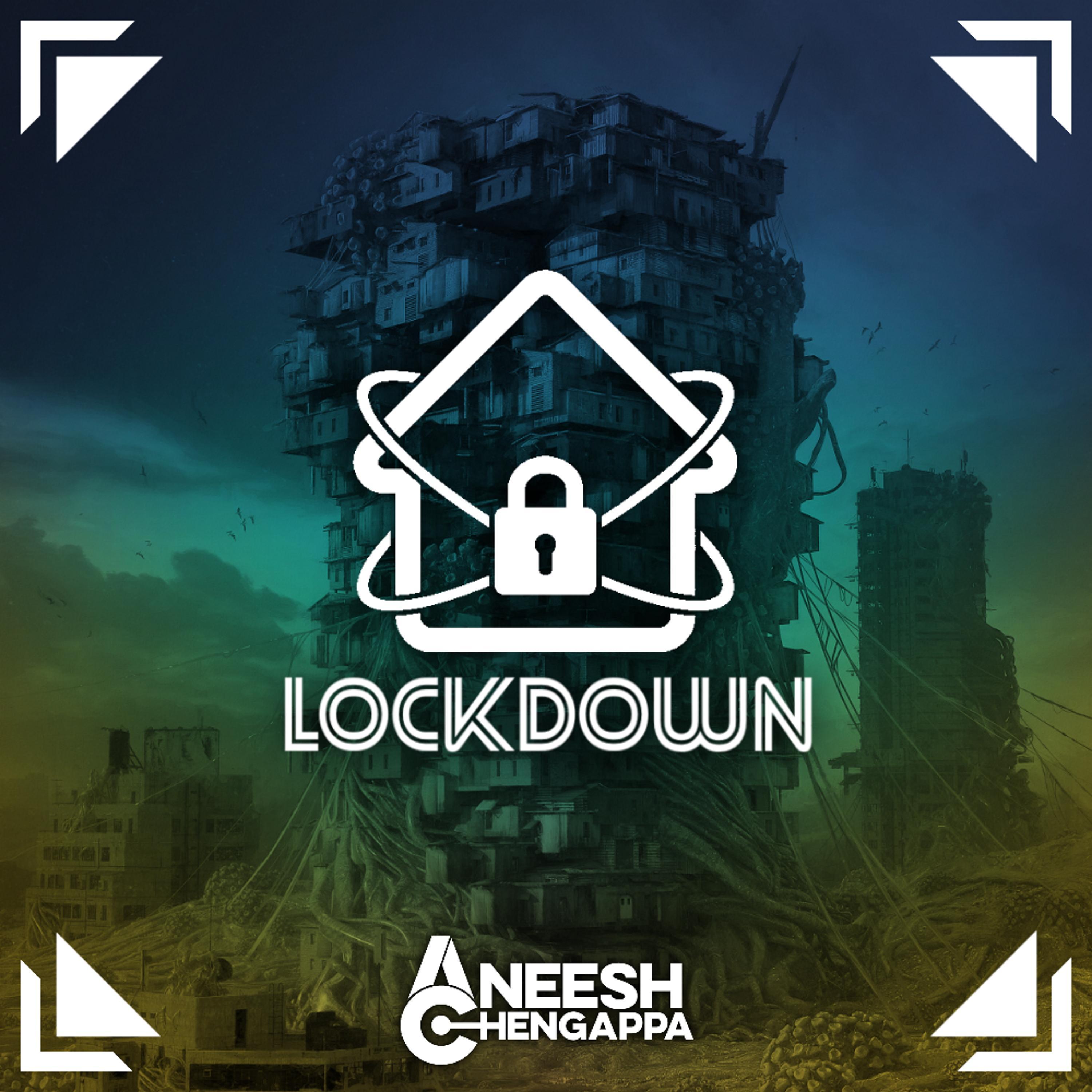 Lockdown