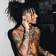 [FREE]''SWAE LEE TYPE BEAT ''