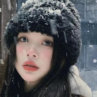 2010年至2020年最火的100首英文流行歌曲