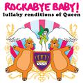 Lullaby Renditions of Queen