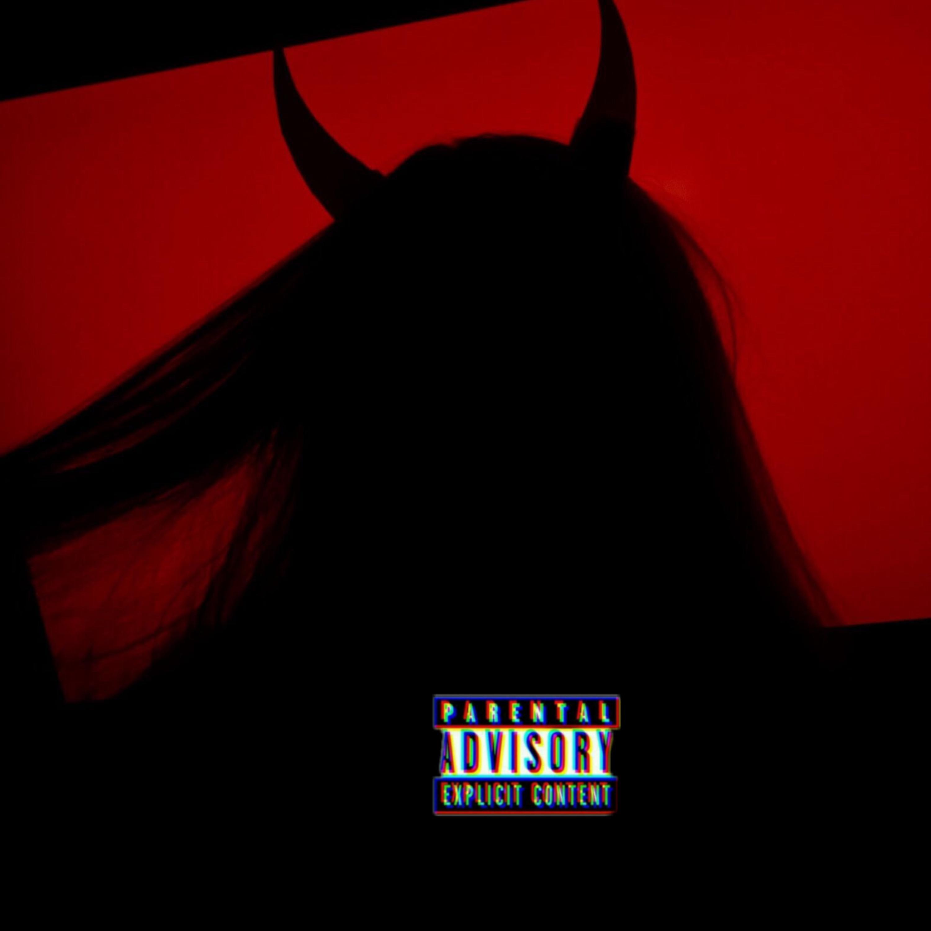 She A Demon In Disguise