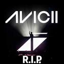 R.I.P. Avicii专辑