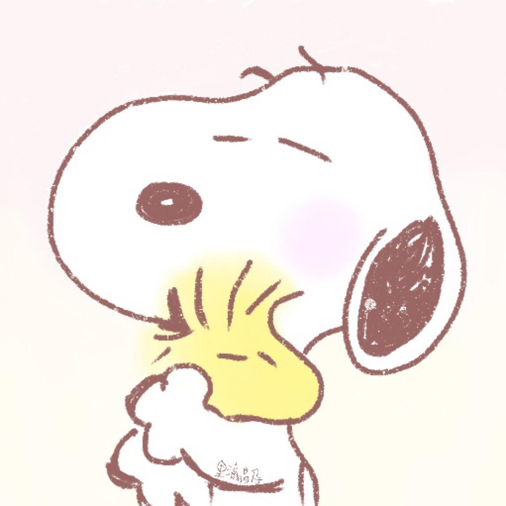 闹钟/手机铃声|| 超可爱！