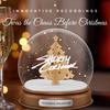 Shorty Corleone - No Christmas Without You (feat. Bryce Xavier & Madison Deaver)