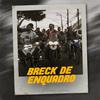 Mc FK - Breck de Enquadro