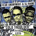 Cold Shoulder (feat. Lizzo)专辑
