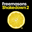 Shakedown 2专辑