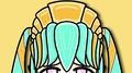 こんがり焼けたクロワッサン专辑