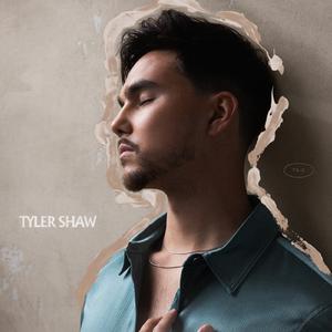 Tyler Shaw - Remember (Pre-V) 带和声伴奏