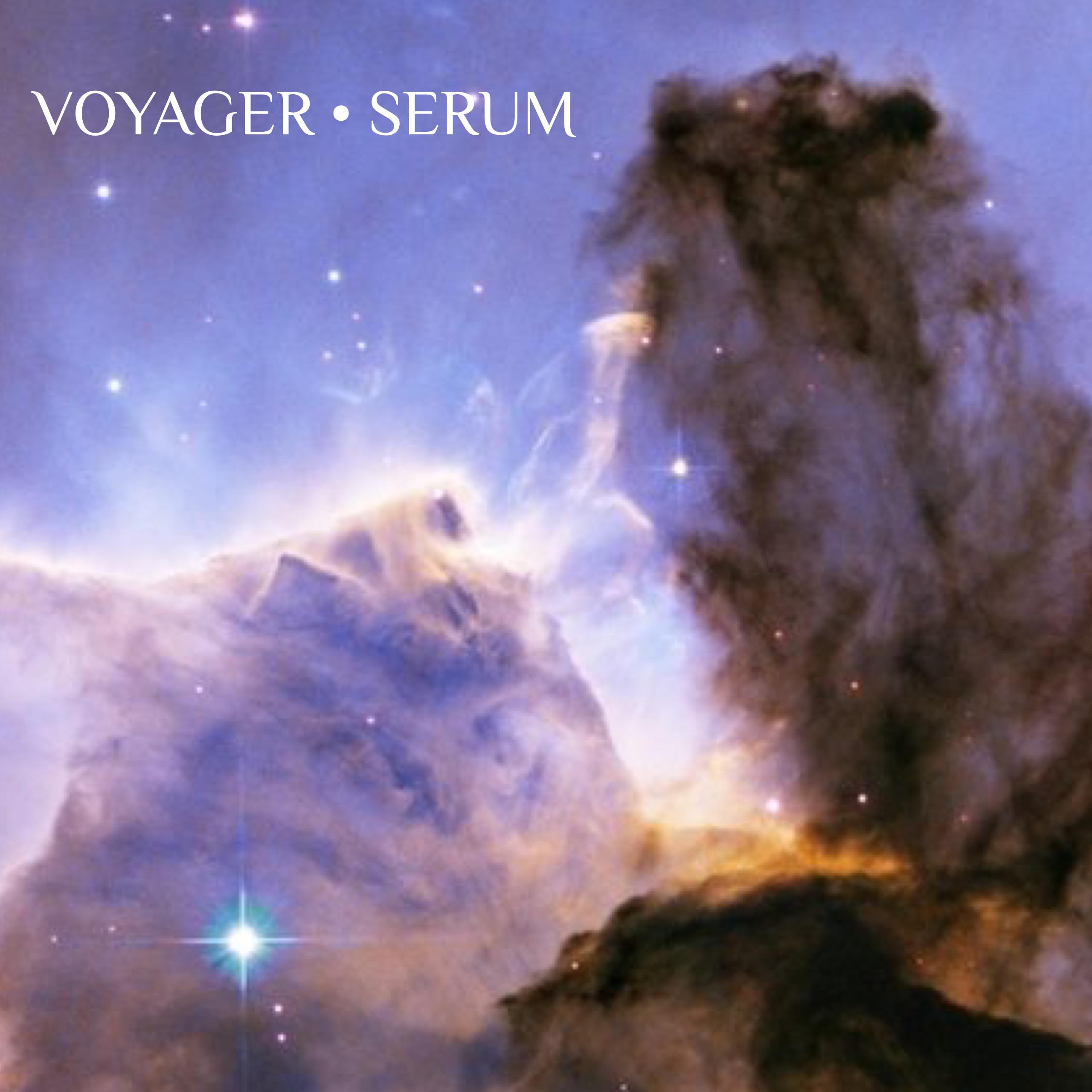 Serum