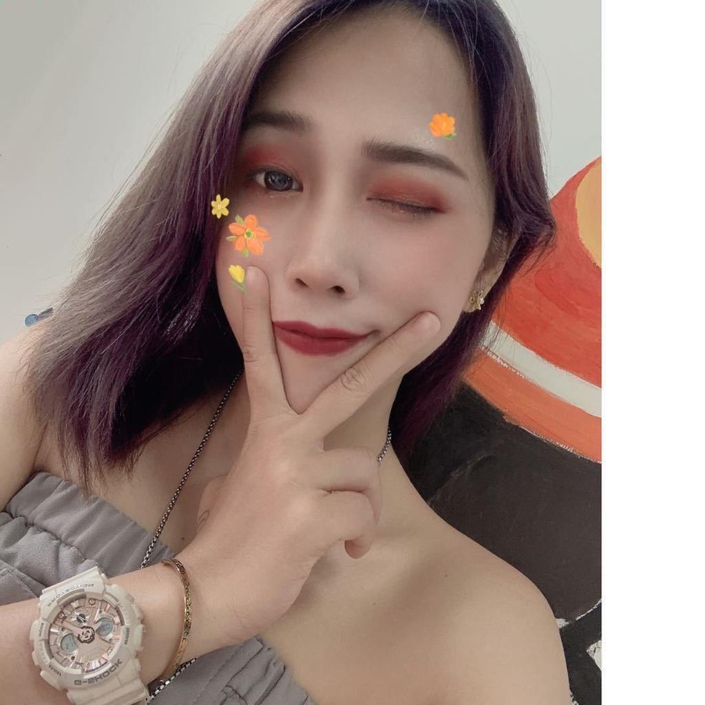 夏天_最后的烟火