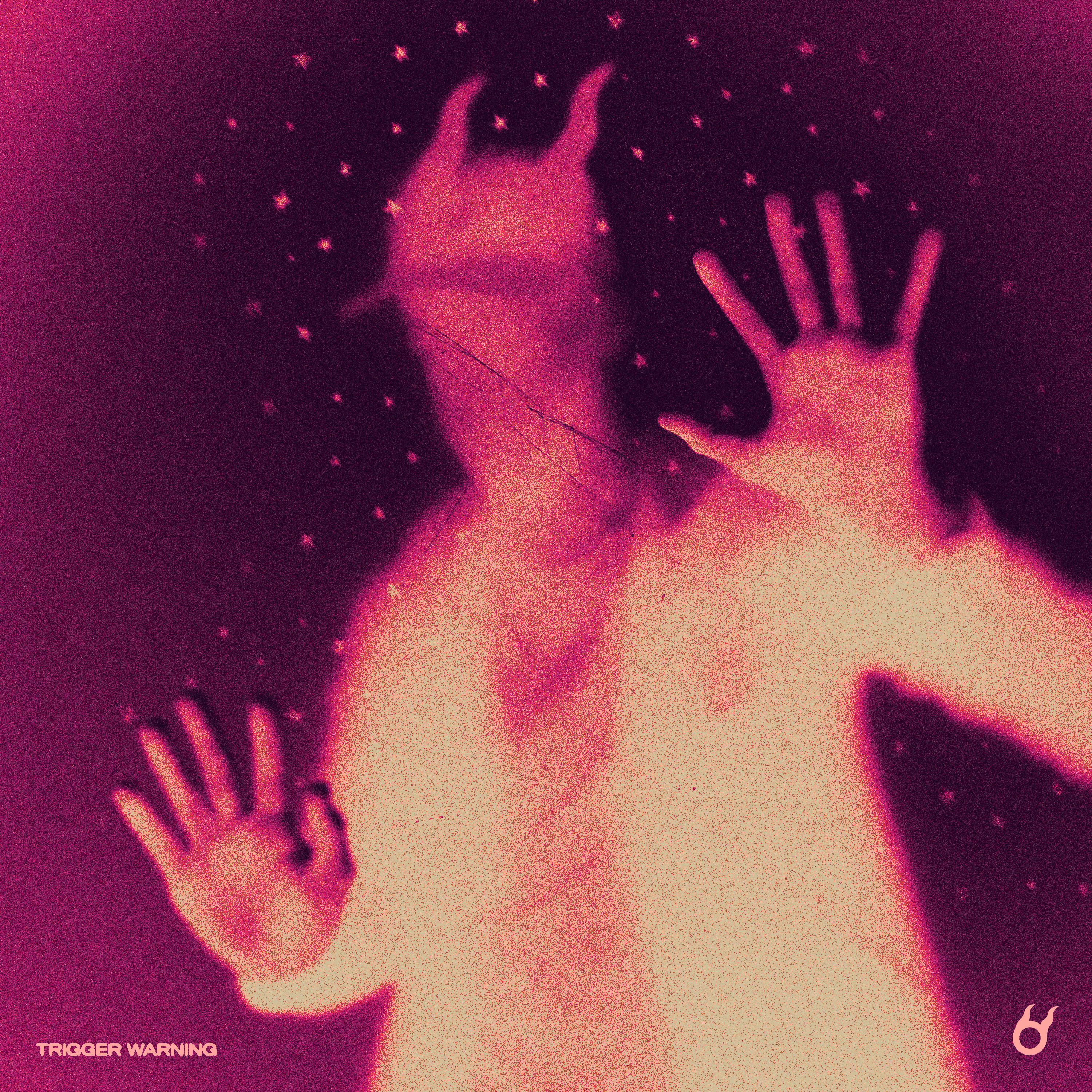 Trigger Warning (ft. CARLIE)