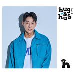 Hug & Hub Part.8专辑