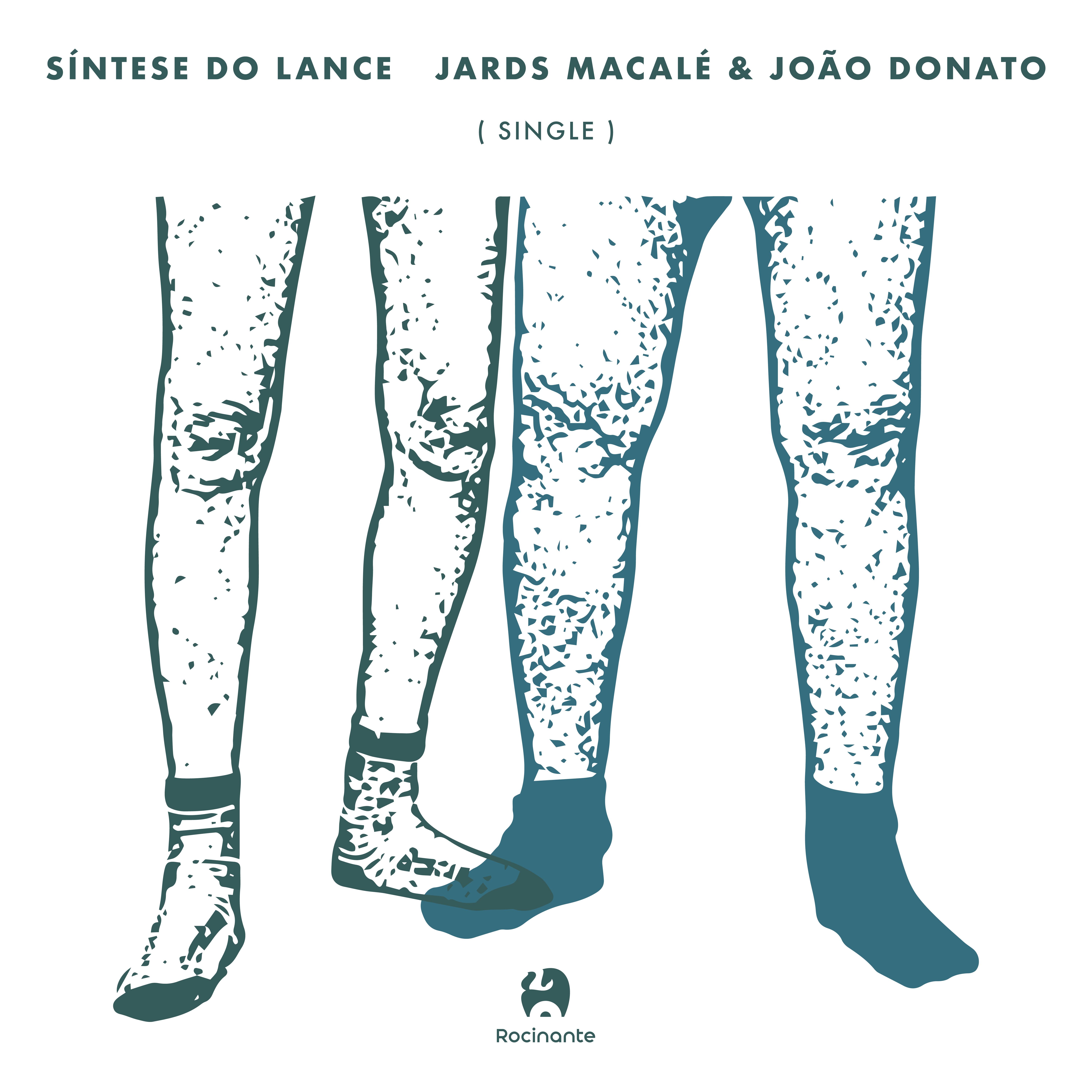 Síntese do lance