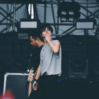 被华晨宇圈粉后的疯狂循环