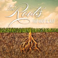 Sick And Tired - Nappy Roots (instrumental)