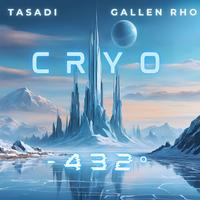 Tasadi - Skylife