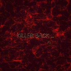 Killer Back