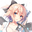 RightImKiBi