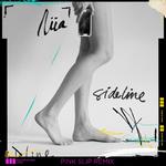 Sideline (Pink Slip Remix)专辑