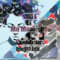 WIEE x Mo Money Mo Problems(Eric911 Edit)