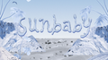 Sunbaby专辑