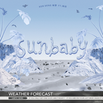 Sunbaby专辑