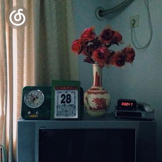 实验精选|从《Six Forty Seven》听起