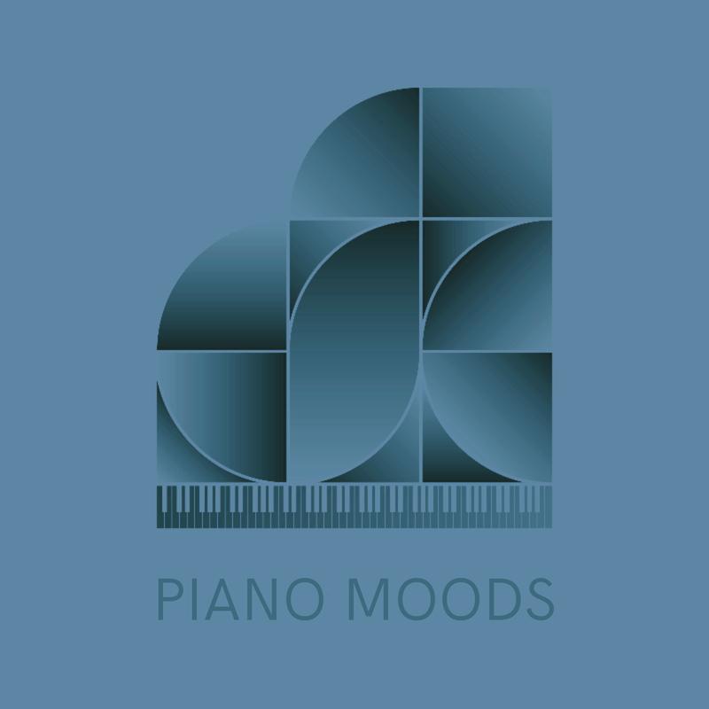 Tchaikovsky Piano Moods