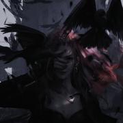 ➤（高质量|超燃|电子）游戏／运动必备歌单