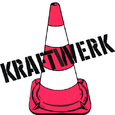 Kraftwerk 1