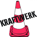 Kraftwerk 1专辑