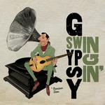 Gypsy Swingin'专辑