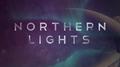 Northern Lights专辑
