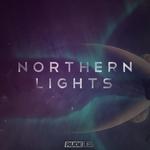 Northern Lights专辑