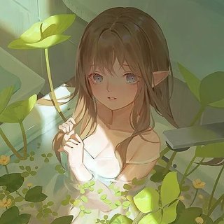 日系前奏杀｜一击命中，情不自禁