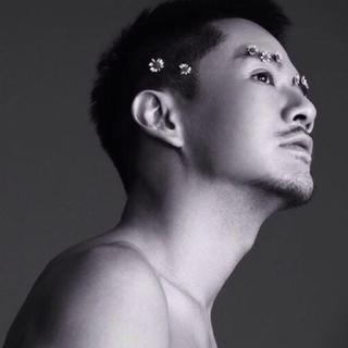 蓝奕邦の词曲作