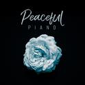 Peaceful Piano – Relaxing Jazz Music 2018, Instrumental Songs专辑