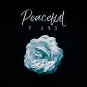 Peaceful Piano – Relaxing Jazz Music 2018, Instrumental Songs