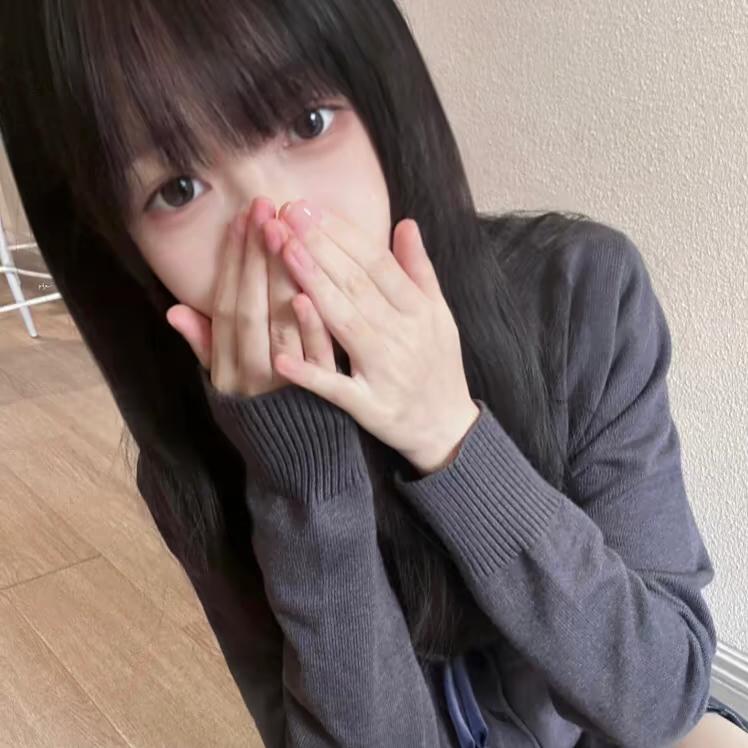 在风中释怀