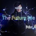 The Future Me专辑