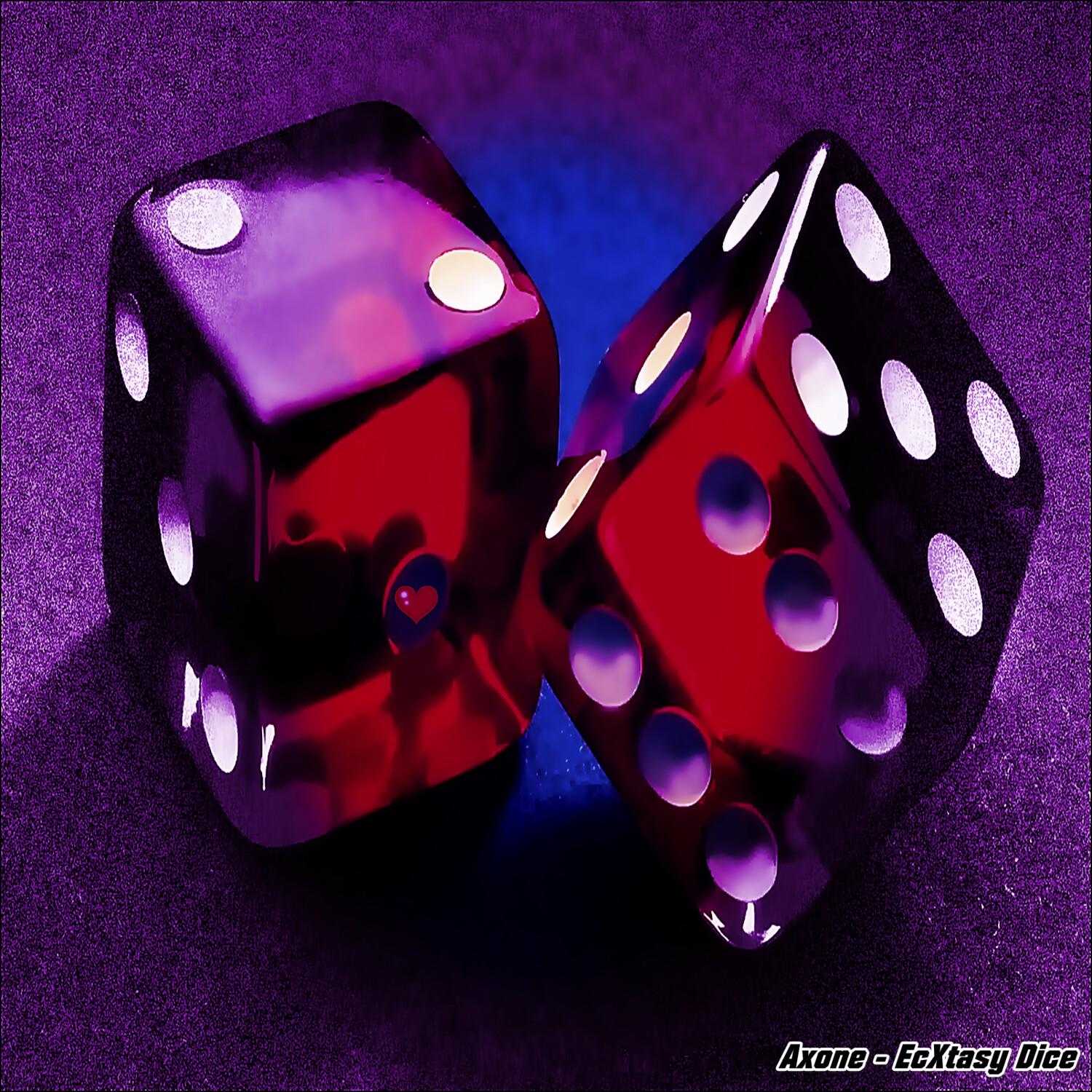 EcXtasy Dice (Remix)