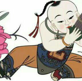 2018央视春晚音频全放送