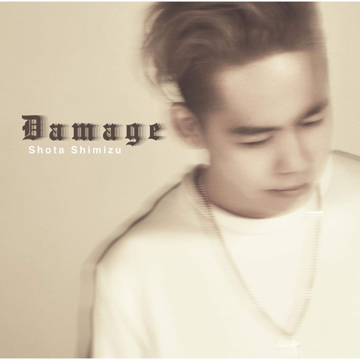 Damage